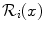 Inline graphic