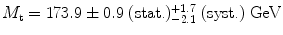 Inline graphic