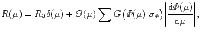 graphic file with name 10052_2013_2494_Article_Equ16.gif