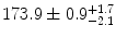Inline graphic