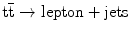 Inline graphic