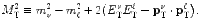 graphic file with name 10052_2013_2494_Article_Equ1.gif