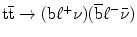 Inline graphic
