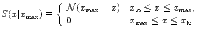graphic file with name 10052_2013_2494_Article_Equ10.gif