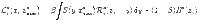 graphic file with name 10052_2013_2494_Article_Equ9.gif