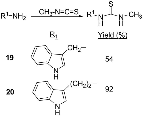 Scheme 3