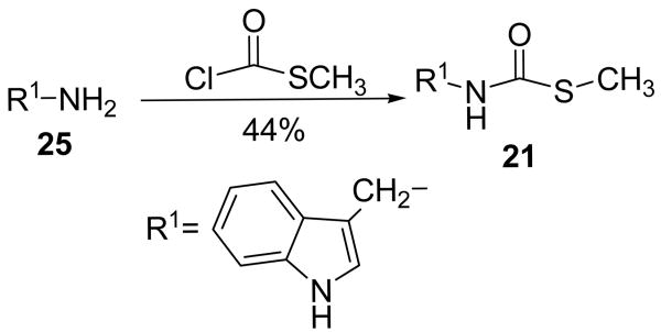 Scheme 4