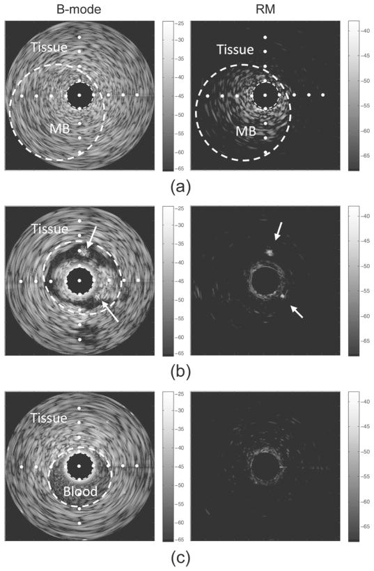 Fig. 14