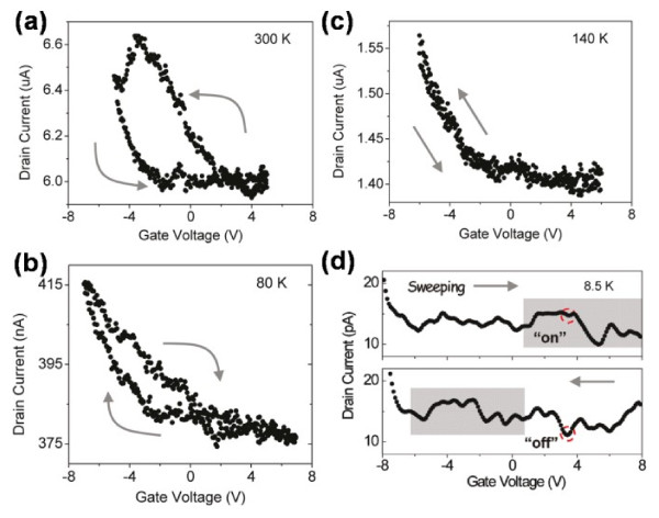 Figure 10