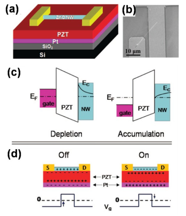 Figure 5