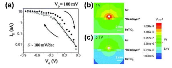 Figure 12