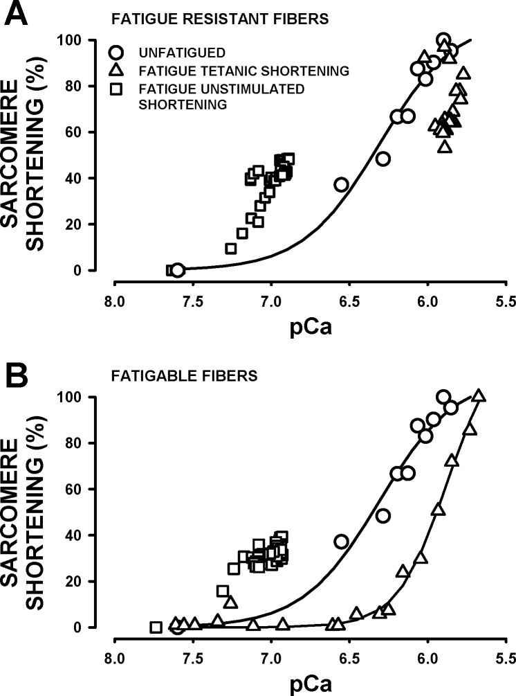 Fig. 10.