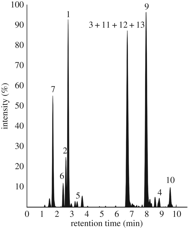 Figure 5.