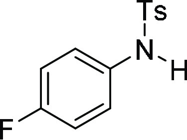 graphic file with name ao1c02276_0040.jpg