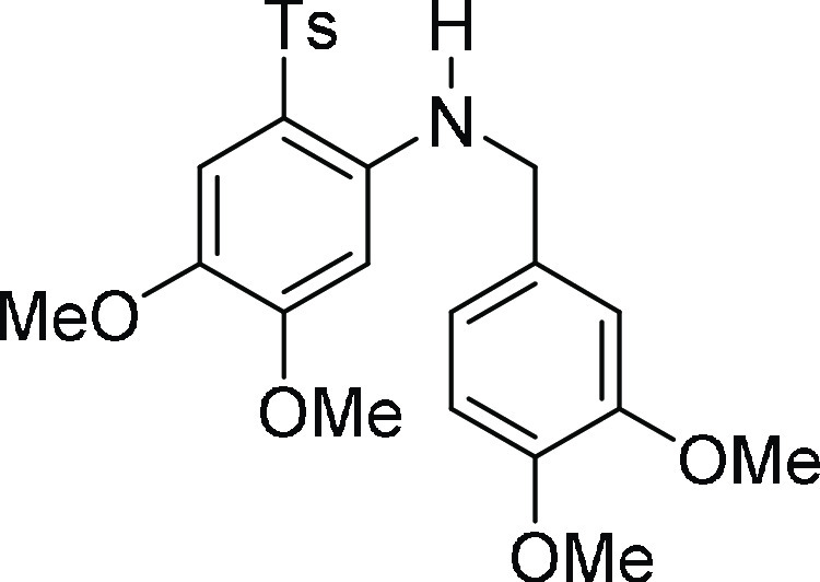 graphic file with name ao1c02276_0031.jpg