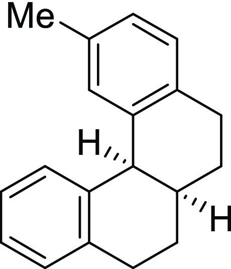 graphic file with name ao1c02276_0016.jpg