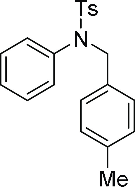 graphic file with name ao1c02276_0041.jpg