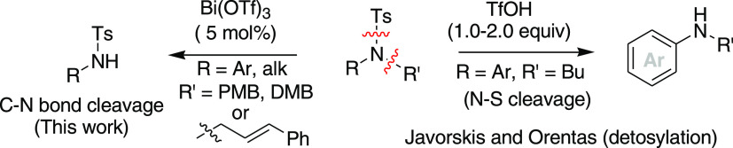 Scheme 3