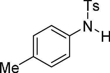 graphic file with name ao1c02276_0056.jpg