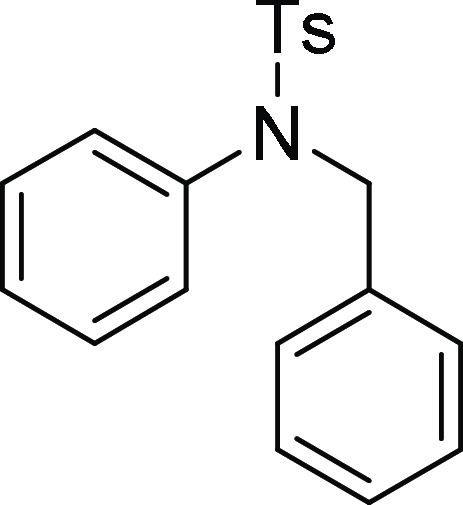 graphic file with name ao1c02276_0077.jpg