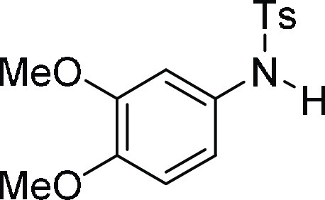 graphic file with name ao1c02276_0062.jpg