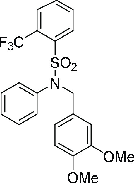 graphic file with name ao1c02276_0049.jpg