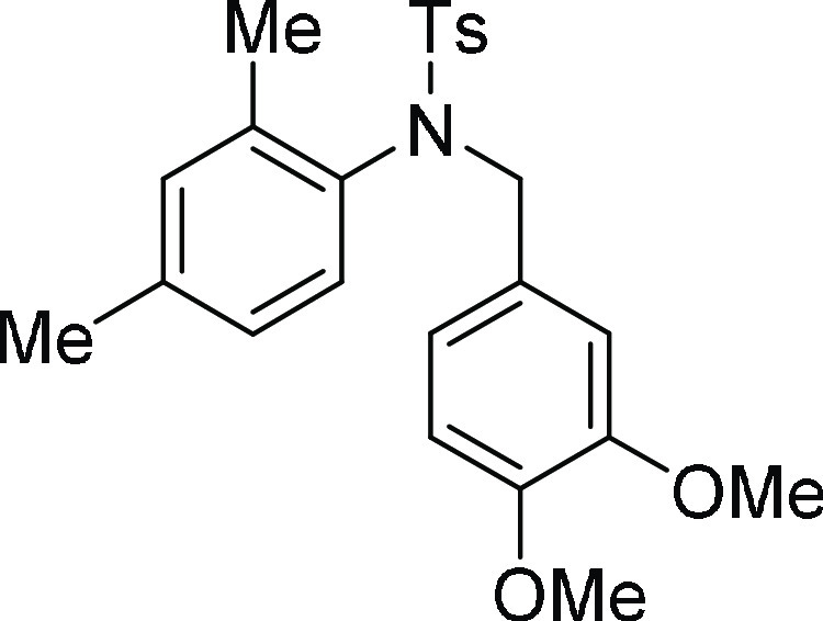 graphic file with name ao1c02276_0025.jpg