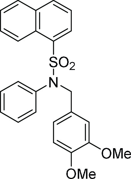 graphic file with name ao1c02276_0045.jpg