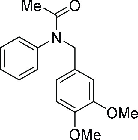 graphic file with name ao1c02276_0075.jpg