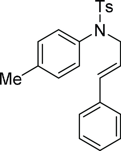 graphic file with name ao1c02276_0055.jpg