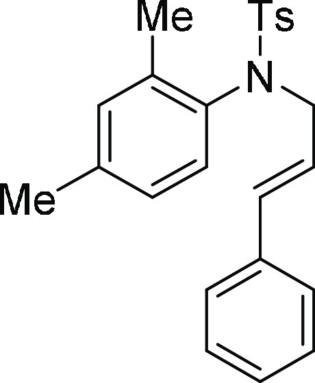 graphic file with name ao1c02276_0057.jpg