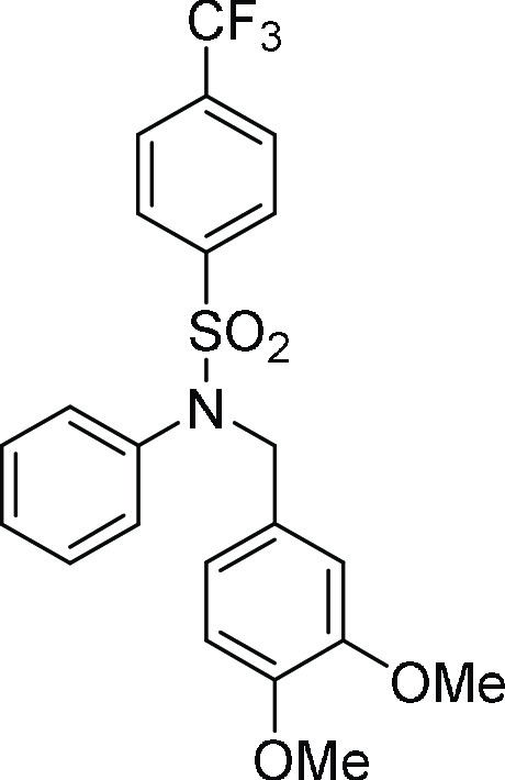 graphic file with name ao1c02276_0047.jpg