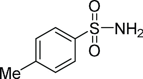 graphic file with name ao1c02276_0069.jpg