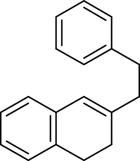 graphic file with name ao1c02276_0013.jpg