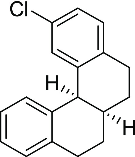 graphic file with name ao1c02276_0018.jpg