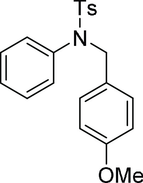 graphic file with name ao1c02276_0033.jpg