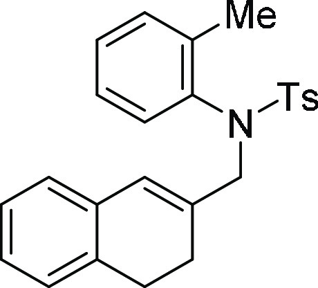 graphic file with name ao1c02276_0059.jpg