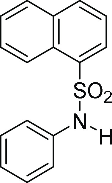 graphic file with name ao1c02276_0046.jpg