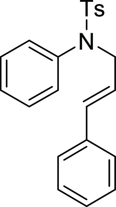 graphic file with name ao1c02276_0053.jpg