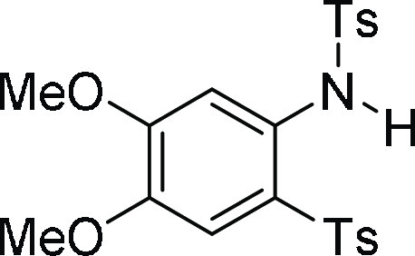 graphic file with name ao1c02276_0032.jpg