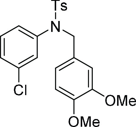 graphic file with name ao1c02276_0027.jpg