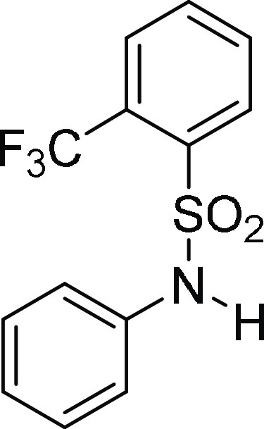 graphic file with name ao1c02276_0050.jpg