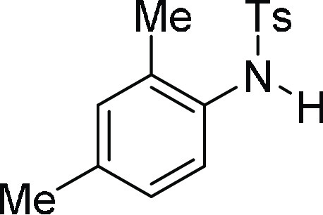 graphic file with name ao1c02276_0058.jpg