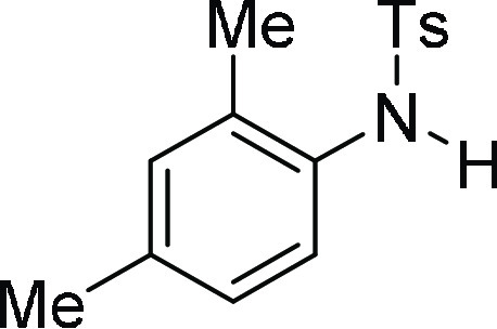 graphic file with name ao1c02276_0026.jpg