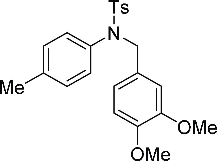 graphic file with name ao1c02276_0023.jpg