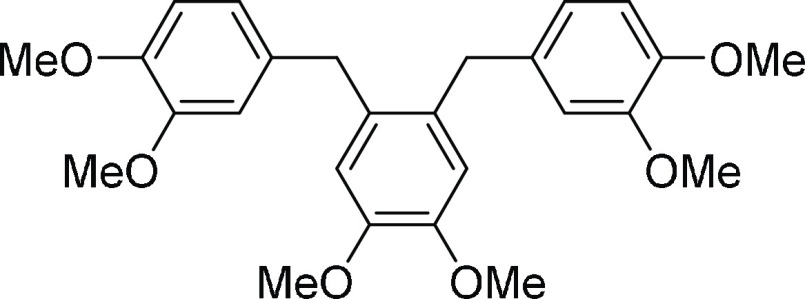 graphic file with name ao1c02276_0080.jpg