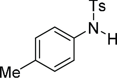 graphic file with name ao1c02276_0024.jpg