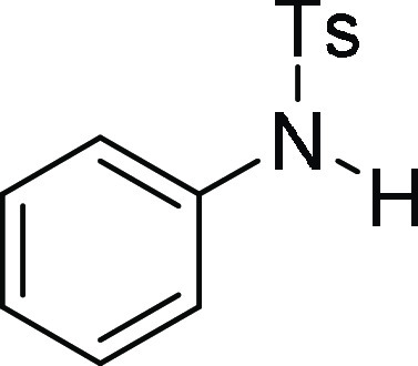 graphic file with name ao1c02276_0034.jpg