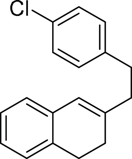 graphic file with name ao1c02276_0017.jpg
