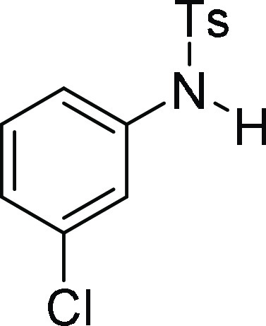 graphic file with name ao1c02276_0028.jpg